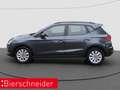 SEAT Arona 1.0 TSI DSG Style PDC KLIMAAUT Grau - thumbnail 4