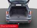 SEAT Arona 1.0 TSI DSG Style PDC KLIMAAUT Grau - thumbnail 21