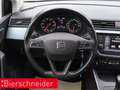 SEAT Arona 1.0 TSI DSG Style PDC KLIMAAUT Grau - thumbnail 13
