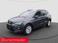 SEAT Arona 1.0 TSI DSG Style PDC KLIMAAUT Grau - thumbnail 1