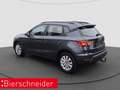 SEAT Arona 1.0 TSI DSG Style PDC KLIMAAUT Grau - thumbnail 5