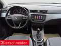 SEAT Arona 1.0 TSI DSG Style PDC KLIMAAUT Grau - thumbnail 18