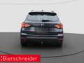 SEAT Arona 1.0 TSI DSG Style PDC KLIMAAUT Grau - thumbnail 6