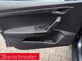 SEAT Arona 1.0 TSI DSG Style PDC KLIMAAUT Grau - thumbnail 14