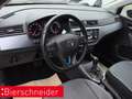 SEAT Arona 1.0 TSI DSG Style PDC KLIMAAUT Grau - thumbnail 22