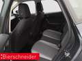 SEAT Arona 1.0 TSI DSG Style PDC KLIMAAUT Grau - thumbnail 16