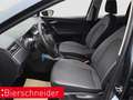 SEAT Arona 1.0 TSI DSG Style PDC KLIMAAUT Grau - thumbnail 12