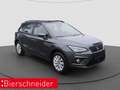 SEAT Arona 1.0 TSI DSG Style PDC KLIMAAUT Grau - thumbnail 3
