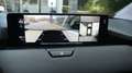Mazda CX-60 2.5L PHEV HOMURA AHK 360° Kamera DRI-P Grau - thumbnail 12