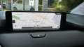 Mazda CX-60 2.5L PHEV HOMURA AHK 360° Kamera DRI-P Grau - thumbnail 13