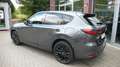 Mazda CX-60 2.5L PHEV HOMURA AHK 360° Kamera DRI-P Grau - thumbnail 5