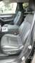 Mazda CX-60 2.5L PHEV HOMURA AHK 360° Kamera DRI-P Grau - thumbnail 9