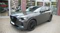 Mazda CX-60 2.5L PHEV HOMURA AHK 360° Kamera DRI-P Grau - thumbnail 1