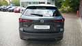 Mazda CX-60 2.5L PHEV HOMURA AHK 360° Kamera DRI-P Grau - thumbnail 6