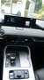 Mazda CX-60 2.5L PHEV HOMURA AHK 360° Kamera DRI-P Grau - thumbnail 11