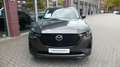 Mazda CX-60 2.5L PHEV HOMURA AHK 360° Kamera DRI-P Grau - thumbnail 2