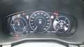 Mazda CX-60 2.5L PHEV HOMURA AHK 360° Kamera DRI-P Grau - thumbnail 10