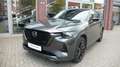 Mazda CX-60 2.5L PHEV HOMURA AHK 360° Kamera DRI-P Grau - thumbnail 3