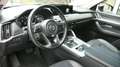 Mazda CX-60 2.5L PHEV HOMURA AHK 360° Kamera DRI-P Grau - thumbnail 8