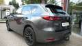 Mazda CX-60 2.5L PHEV HOMURA AHK 360° Kamera DRI-P Grau - thumbnail 7