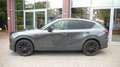 Mazda CX-60 2.5L PHEV HOMURA AHK 360° Kamera DRI-P Grau - thumbnail 4