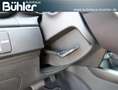 Kia Ceed SW / cee'd SW Sportswagon Vision 1.5 T-GDI DCT-Automatik Navi... Weiß - thumbnail 30