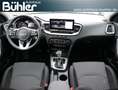 Kia Ceed SW / cee'd SW Sportswagon Vision 1.5 T-GDI DCT-Automatik Navi... Weiß - thumbnail 20