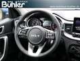 Kia Ceed SW / cee'd SW Sportswagon Vision 1.5 T-GDI DCT-Automatik Navi... Weiß - thumbnail 33