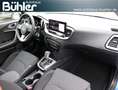 Kia Ceed SW / cee'd SW Sportswagon Vision 1.5 T-GDI DCT-Automatik Navi... Weiß - thumbnail 38
