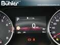 Kia Ceed SW / cee'd SW Sportswagon Vision 1.5 T-GDI DCT-Automatik Navi... Weiß - thumbnail 46