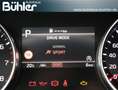 Kia Ceed SW / cee'd SW Sportswagon Vision 1.5 T-GDI DCT-Automatik Navi... Weiß - thumbnail 41