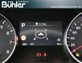 Kia Ceed SW / cee'd SW Sportswagon Vision 1.5 T-GDI DCT-Automatik Navi... Weiß - thumbnail 47