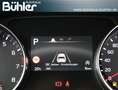 Kia Ceed SW / cee'd SW Sportswagon Vision 1.5 T-GDI DCT-Automatik Navi... Weiß - thumbnail 48