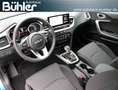 Kia Ceed SW / cee'd SW Sportswagon Vision 1.5 T-GDI DCT-Automatik Navi... Weiß - thumbnail 2