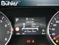 Kia Ceed SW / cee'd SW Sportswagon Vision 1.5 T-GDI DCT-Automatik Navi... Weiß - thumbnail 49