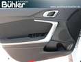 Kia Ceed SW / cee'd SW Sportswagon Vision 1.5 T-GDI DCT-Automatik Navi... Weiß - thumbnail 15