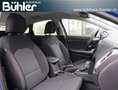 Kia Ceed SW / cee'd SW Sportswagon Vision 1.5 T-GDI DCT-Automatik Navi... Weiß - thumbnail 39