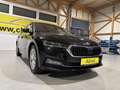 Skoda Octavia 2,0DSG 4x4 LED VIRTUAL COCKPIT HEAD-UP LED MARI... Schwarz - thumbnail 6