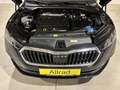 Skoda Octavia 2,0DSG 4x4 LED VIRTUAL COCKPIT HEAD-UP LED MARI... Schwarz - thumbnail 26