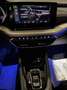 Skoda Octavia 2,0DSG 4x4 LED VIRTUAL COCKPIT HEAD-UP LED MARI... Schwarz - thumbnail 18