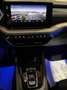 Skoda Octavia 2,0DSG 4x4 LED VIRTUAL COCKPIT HEAD-UP LED MARI... Schwarz - thumbnail 17