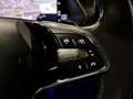 Skoda Octavia 2,0DSG 4x4 LED VIRTUAL COCKPIT HEAD-UP LED MARI... Schwarz - thumbnail 13