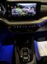 Skoda Octavia 2,0DSG 4x4 LED VIRTUAL COCKPIT HEAD-UP LED MARI... Schwarz - thumbnail 20