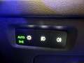 Skoda Octavia 2,0DSG 4x4 LED VIRTUAL COCKPIT HEAD-UP LED MARI... Schwarz - thumbnail 14