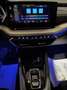 Skoda Octavia 2,0DSG 4x4 LED VIRTUAL COCKPIT HEAD-UP LED MARI... Schwarz - thumbnail 19