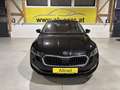 Skoda Octavia 2,0DSG 4x4 LED VIRTUAL COCKPIT HEAD-UP LED MARI... Schwarz - thumbnail 5