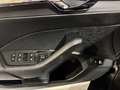 Skoda Octavia 2,0DSG 4x4 LED VIRTUAL COCKPIT HEAD-UP LED MARI... Schwarz - thumbnail 22