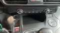 Peugeot Partner M 650kg BlueHDi 130ch S\u0026S - thumbnail 13