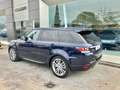 Land Rover Range Rover Sport 3.0TDV6 HSE Aut. Blu/Azzurro - thumbnail 17