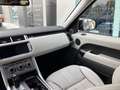 Land Rover Range Rover Sport 3.0TDV6 HSE Aut. Blu/Azzurro - thumbnail 8